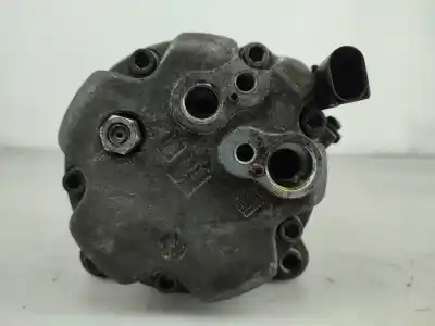 Second-hand car spare part air conditioning compressor for audi a3 (8l1) 122 (bj10_) gasolina 2000 5p oem iam references   