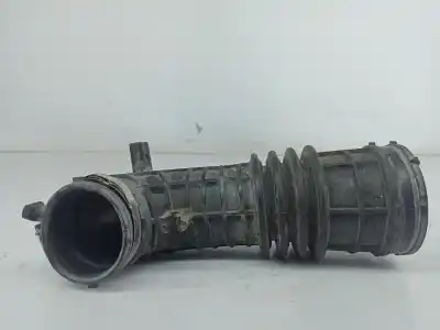 Автозапчасти б/у трубка за mercedes-benz a-class (w176) a 180 cdi / d (176.012) ссылки oem iam a6070900037