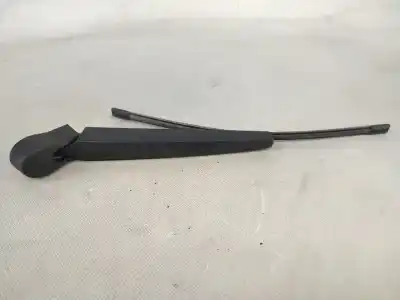 Peça sobressalente para automóvel em segunda mão haste de escova traseiro por bmw 3 touring (e91) 325 d referências oem iam 4280793