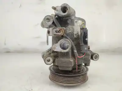 Tweedehands auto-onderdeel airconditioning compressor voor citroen jumpy iii furgoneta (v_) 1.5 bluehdi 120 oem iam-referenties 9830148880