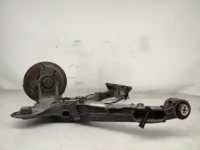 Tweedehands auto-onderdeel knokkel links achter voor citroen jumpy iii furgoneta (v_) 1.5 bluehdi 120 oem iam-referenties 