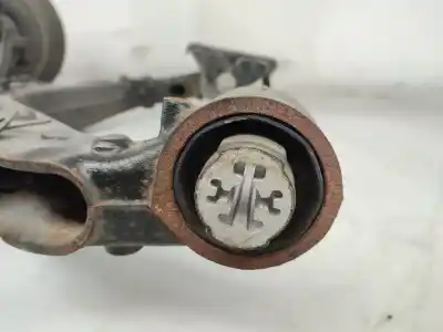 Автозапчасти б/у задняя левая поворотка за citroen jumpy iii furgoneta (v_) 1.5 bluehdi 120 ссылки oem iam   