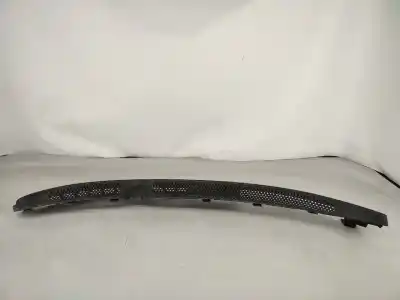 Автозапчастина б/у торпеда для citroen c3 i (fc_, fn_) 1.1 i посилання на oem iam 9642693677