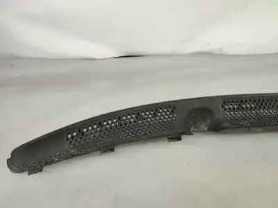 Автозапчастина б/у торпеда для citroen c3 i (fc_, fn_) 1.1 i посилання на oem iam 9642693677  