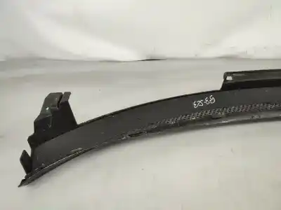 Автозапчастина б/у торпеда для citroen c3 i (fc_, fn_) 1.1 i посилання на oem iam 9642693677  