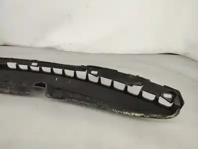 Автозапчастина б/у торпеда для citroen c3 i (fc_, fn_) 1.1 i посилання на oem iam 9642693677  