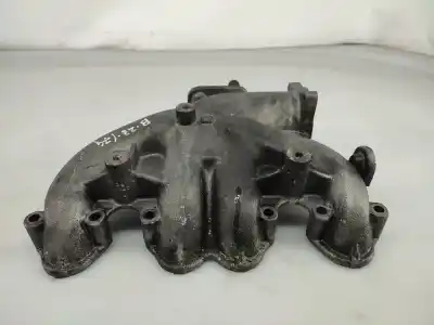 Автозапчастина б/у ВПУСКНИЙ КОЛЕКТОР для AUDI A3 (8L1)  Посилання на OEM IAM 038129713AF  