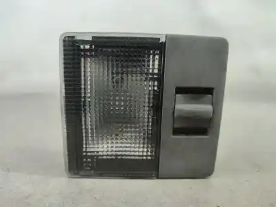 Автозапчасти б/у внутренний свет за citroen c4 i (lc_) 1.6 hdi ссылки oem iam 8d0947105b