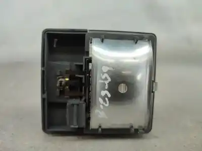 Автозапчасти б/у внутренний свет за citroen c4 i (lc_) 1.6 hdi ссылки oem iam 8d0947105b  