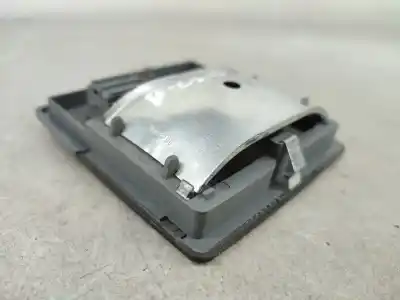 Автозапчасти б/у внутренний свет за citroen c4 i (lc_) 1.6 hdi ссылки oem iam 8d0947105b  