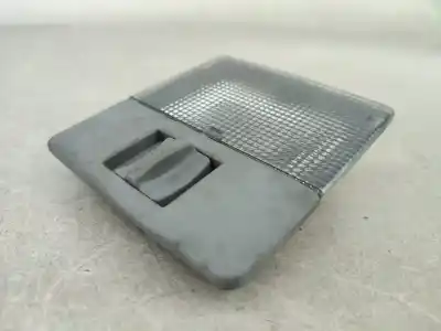 Автозапчасти б/у внутренний свет за citroen c4 i (lc_) 1.6 hdi ссылки oem iam 8d0947105b  