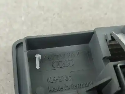 Автозапчасти б/у внутренний свет за citroen c4 i (lc_) 1.6 hdi ссылки oem iam 8d0947105b  