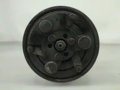 Second-hand car spare part air conditioning compressor for audi a3 (8l1) 1.9 tdi oem iam references 