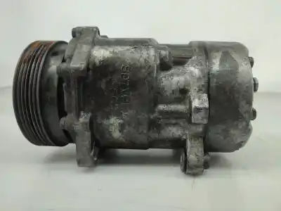 Second-hand car spare part air conditioning compressor for audi a3 (8l1) 1.9 tdi oem iam references   