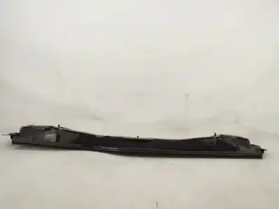 Pezzo di ricambio per auto di seconda mano SILURO per PEUGEOT 208 (P2)  Riferimenti OEM IAM 9820793980  