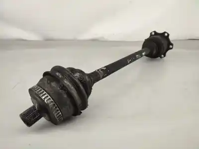 Автозапчасти б/у передняя правая трансмиссия за audi a4 b5 (8d2) 1.9 tdi ссылки oem iam   