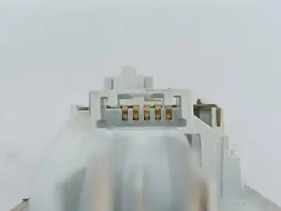 Автозапчастина б/у внутрішне світло для renault modus / grand modus (f/jp0_) 1.2 (jp0c jp0k fp0c fp0k fp0p jp0p jp0t) посилання на oem iam 8200073231  