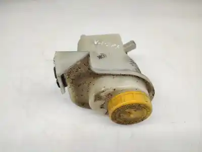 Peça sobressalente para automóvel em segunda mão depósito/reservatório de direção por fiat doblo cargo (263_) 1.3 d multijet referências oem iam 51958898