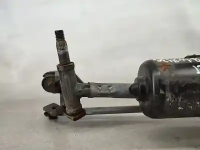 Автозапчастина б/у двигатель передніх склоочисників для renault megane ii break (km0/1_) 1.9 dci (kmrg. km1g. km0g. km2c) gasóleo 2004 5p посилання на oem iam   