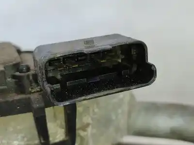 Автозапчастина б/у двигатель передніх склоочисників для renault megane ii break (km0/1_) 1.9 dci (kmrg. km1g. km0g. km2c) gasóleo 2004 5p посилання на oem iam   