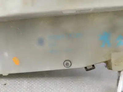 Автозапчасти б/у замок передней правой двери за citroen ds5 (kf_) 1.6 hdi 110 gasóleo 2012 5p ссылки oem iam 9686919180  