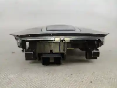 Автозапчастина б/у внутрішне світло для citroen ds5 (kf_) 1.6 hdi 110 gasóleo 2012 5p посилання на oem iam 96702429  