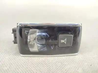 Автозапчастина б/у внутрішне світло для citroen ds5 (kf_) 1.6 hdi 110 gasóleo 2012 5p посилання на oem iam 8957450