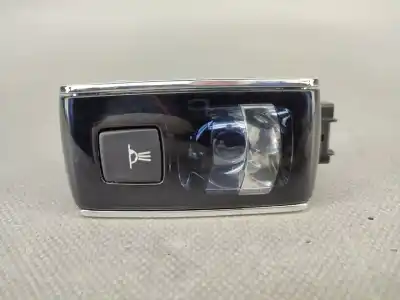 Автозапчастина б/у внутрішне світло для citroen ds5 (kf_) 1.6 hdi 110 gasóleo 2012 5p посилання на oem iam 8957440