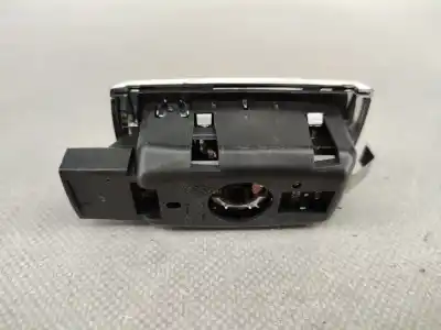 Автозапчастина б/у внутрішне світло для citroen ds5 (kf_) 1.6 hdi 110 gasóleo 2012 5p посилання на oem iam 8957440  