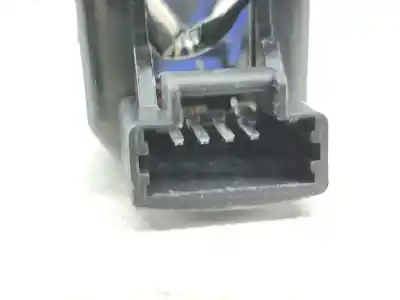 Автозапчастина б/у внутрішне світло для citroen ds5 (kf_) 1.6 hdi 110 gasóleo 2012 5p посилання на oem iam 8957440  