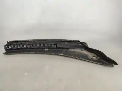 Автозапчастина б/у торпеда для citroen ds5 (kf_) 1.6 hdi 110 gasóleo 2012 5p посилання на oem iam 9803902177