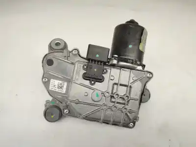 Автозапчастина б/у двигатель передніх склоочисників для citroen ds5 (kf_) 1.6 hdi 110 gasóleo 2012 5p посилання на oem iam 