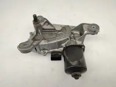 Second-hand car spare part front windshield wiper motor for citroen ds5 (kf_) 1.6 hdi 110 gasóleo 2012 5p oem iam references   