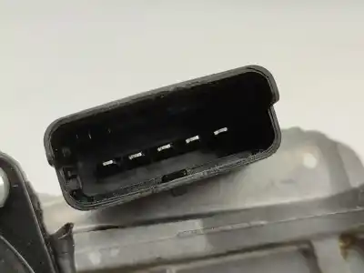 Second-hand car spare part front windshield wiper motor for citroen ds5 (kf_) 1.6 hdi 110 gasóleo 2012 5p oem iam references   