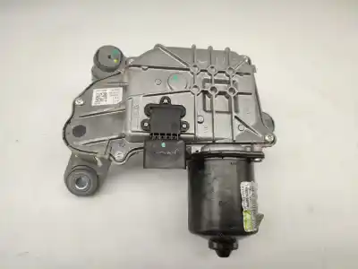 Автозапчастина б/у двигатель передніх склоочисників для citroen ds5 (kf_) 1.6 hdi 110 gasóleo 2012 5p посилання на oem iam 