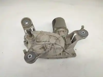 Автозапчастина б/у двигатель передніх склоочисників для citroen ds5 (kf_) 1.6 hdi 110 gasóleo 2012 5p посилання на oem iam   