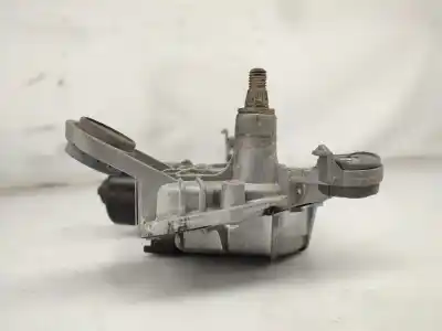 Автозапчастина б/у двигатель передніх склоочисників для citroen ds5 (kf_) 1.6 hdi 110 gasóleo 2012 5p посилання на oem iam   