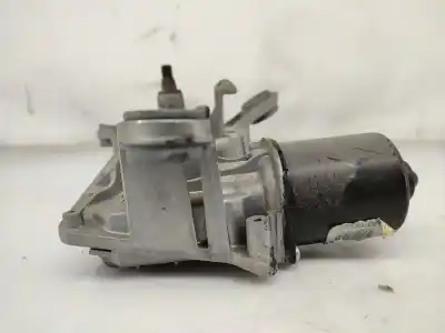 Автозапчастина б/у двигатель передніх склоочисників для citroen ds5 (kf_) 1.6 hdi 110 gasóleo 2012 5p посилання на oem iam   