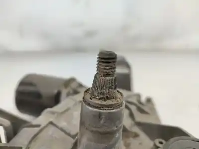 Автозапчастина б/у двигатель передніх склоочисників для citroen ds5 (kf_) 1.6 hdi 110 gasóleo 2012 5p посилання на oem iam   