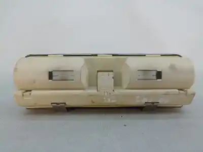 Second-hand car spare part interior light for bmw 5 touring (e39) 530 d oem iam references 8363265  