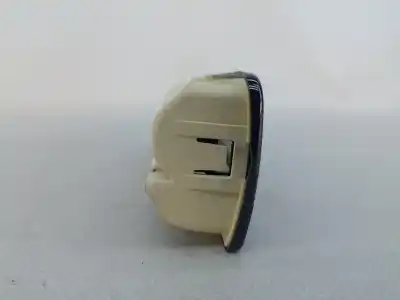 Second-hand car spare part interior light for bmw 5 touring (e39) 530 d oem iam references 8363265  