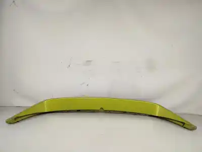 Pièce détachée automobile d'occasion bequet arrière pour chevrolet spark (m300) 1.0 références oem iam 