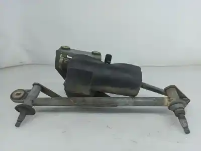 Pièce détachée automobile d'occasion moteur d'essuie-glace avant pour renault megane scenic (ja0/1_) 1.4 i (ja0e) références oem iam 7700843523