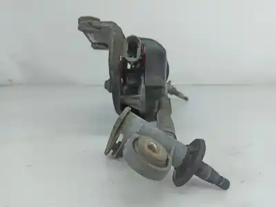 Gebrauchtes Autoersatzteil vorderer wischermotor zum renault megane scenic (ja0/1_) 1.4 i (ja0e) oem-iam-referenzen 7700843523  