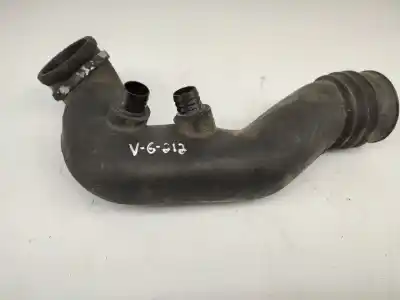 Second-hand car spare part TUBE for VOLKSWAGEN GOLF II (191/193)  OEM IAM references 191129627A  