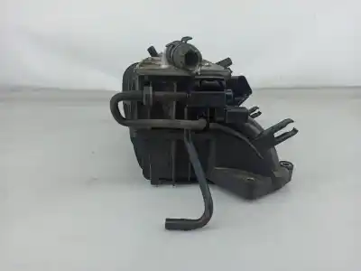 Автозапчасти б/у впускной коллектор за skoda fabia i break (6y5) 1.2 gasolina 2004 5p ссылки oem iam 03f145749b  