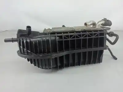 Автозапчасти б/у впускной коллектор за skoda fabia i break (6y5) 1.2 gasolina 2004 5p ссылки oem iam 03f145749b  
