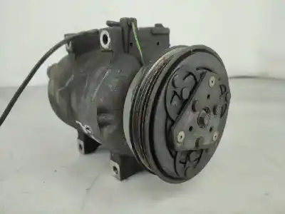 Автозапчасти б/у компрессор кондиционера воздуха за audi a4 b5 (8d2) 1.8 t ссылки oem iam 8d0260805d