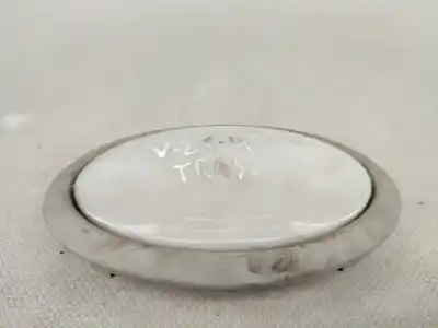 Автозапчастина б/у внутрішне світло для smart forfour (454) 1.5 cdi (454.001) посилання на oem iam mn108916