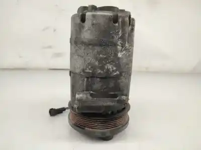 Piesă de schimb auto la mâna a doua compresor de aer condiționat pentru ford c-max (dm2) 2.0 tdci referințe oem iam 3m5h19d629dd  